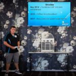 business networking sunshine coast - business network sunshine coast