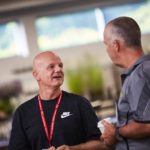 business networking sunshine coast - business network sunshine coastbusiness networking sunshine coast - business network sunshine coast