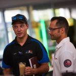 business networking sunshine coast - business network sunshine coast
