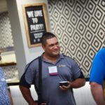 business networking sunshine coast - business network sunshine coast