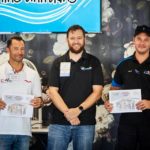 business networking sunshine coast - business network sunshine coast