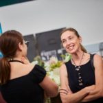 business network sunshine coast - business events in sunshine coast qld
