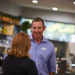 business networking sunshine coast - business network sunshine coast