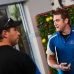 business networking sunshine coast