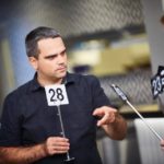 business networking sunshine coast